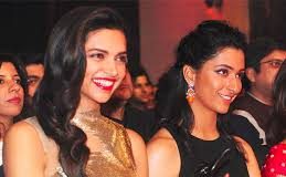 Deepika Padukone’s birthday message for sister Anisha Padukone is all things cute