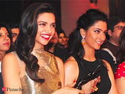 Deepika Padukone’s birthday message for sister Anisha Padukone is all things cute