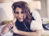 Anushka Sharma becomes the first producer to have waste segregation on set Anushka Sharma becomes the first producer to have waste segregation on set