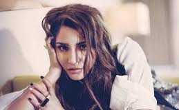 Anushka Sharma becomes the first producer to have waste segregation on set