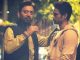 Babil Khan expresses his wish to win a Filmfare Award Babil Khan expresses his wish to win a Filmfare Award
