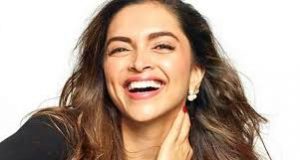 Deepika Padukone becomes a part of the latest social media meme fest