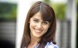 Genelia D’Souza’s Video With Her Sons Lip Syncing To Main Tera Boyfriend Is Too Cute