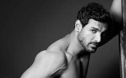 John Abraham’s Attack to release around the Independence Day weekend