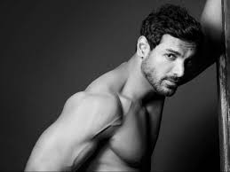 John Abraham’s Attack to release around the Independence Day weekend