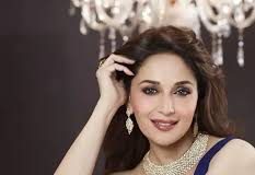 Madhuri Dixit Nene recalls her experience of working in Devdas
