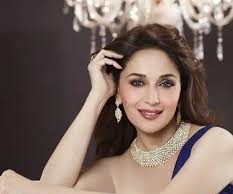 Madhuri Dixit Nene recalls her experience of working in Devdas