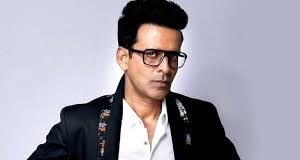 Manoj Bajpayee talks about wanting to act for the rest of his life