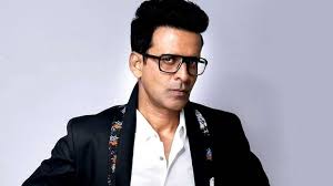 Manoj Bajpayee talks about wanting to act for the rest of his life