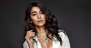 Pooja Hegde buys a luxurious flat in Mumbai