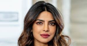 Priyanka Chopra Jonas has new fans in the Russo Brothers