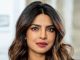 Priyanka Chopra Jonas has new fans in the Russo Brothers Priyanka Chopra Jonas has new fans in the Russo Brothers