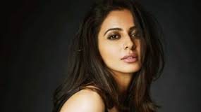 Rakul Preet Singh to shoot for several mega projects this year