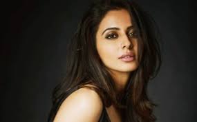 Rakul Preet Singh to shoot for several mega projects this year
