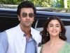 Sanjay Leela Bhansali thought when Alia Bhatt was 12 she was flirting with Ranbir Kapoor