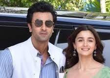 Sanjay Leela Bhansali thought when Alia Bhatt was 12 she was flirting with Ranbir Kapoor