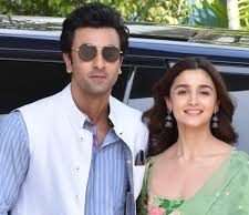 Sanjay Leela Bhansali thought when Alia Bhatt was 12 she was flirting with Ranbir Kapoor