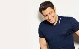 Salman Khan’s wedding anniversary wish for his friend is hilarious