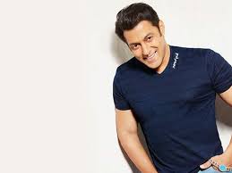 Salman Khan’s wedding anniversary wish for his friend is hilarious