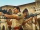 Akshay Kumar’s Sooryavanshi to only release in single screens and non-national multiplexes Akshay Kumar’s Sooryavanshi to only release in single screens and non-national multiplexes