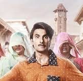 Yash Raj Films announces their line-up of films to release in 2021