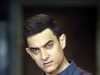 Aamir Khan reportedly shelves his dream project Mahabharata Aamir Khan reportedly shelves his dream project Mahabharata