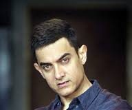 Aamir Khan reportedly shelves his dream project Mahabharata