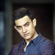 Aamir Khan reportedly shelves his dream project Mahabharata