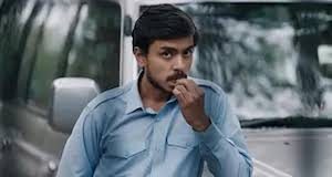 Adarsh Gourav Earns a BAFTA Nomination For The White Tiger