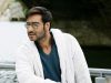 Here’s what Ajay Devgan has to say about a viral brawl video that claims to feature him