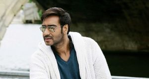Here’s what Ajay Devgan has to say about a viral brawl video that claims to feature him