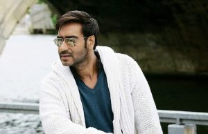 Here’s what Ajay Devgan has to say about a viral brawl video that claims to feature him