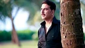 Akshay Kumar all set to head to Ayodhya for his next Ram Setu this month
