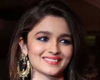 Alia Bhatt Resumes Working After Testing Negative For COVID-19
