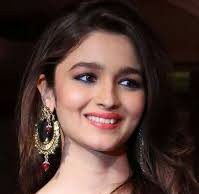 Alia Bhatt Resumes Working After Testing Negative For COVID-19