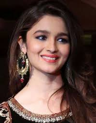 Alia Bhatt Resumes Working After Testing Negative For COVID-19