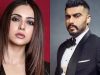Arjun Kapoor, Rakul Preet announce the OTT release of their film Sardar Ka Grandson