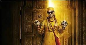 Bhool Bhulaiyaa 2 shoot stalled, Tabu to undergo COVID-19 test