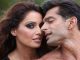 “Bipasha Basu and me look hot together,” Karan Singh Grover waxes eloquent about his ladylove