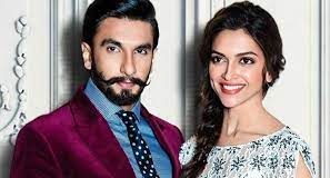Deepika Padukone to have a special song in Ranveer Singh’s Cirkus