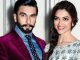 Deepika Padukone to have a special song in Ranveer Singh’s Cirkus
