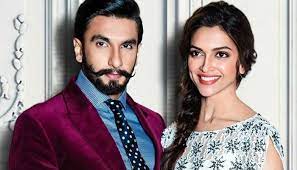 Deepika Padukone to have a special song in Ranveer Singh’s Cirkus