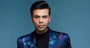 Karan Johar Introduces 14 New Directors