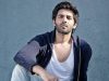 Dhamaka teaser is out and Kartik Aaryan’s powerful performance will leave you amazed