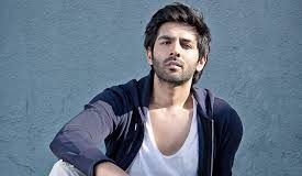 Dhamaka teaser is out and Kartik Aaryan’s powerful performance will leave you amazed