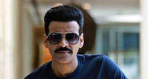 Manoj Bajpayee opens about being tested Covid positive and how he’s most worried about his daughter