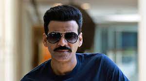 Manoj Bajpayee opens about being tested Covid positive and how he’s most worried about his daughter