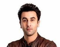 COVID-19: Neetu Kapoor shares note on Ranbir Kapoor's condition