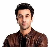 COVID-19: Neetu Kapoor shares note on Ranbir Kapoor's condition
