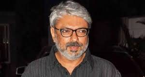 Sanjay Leela Bhansali tests positive for COVID-19